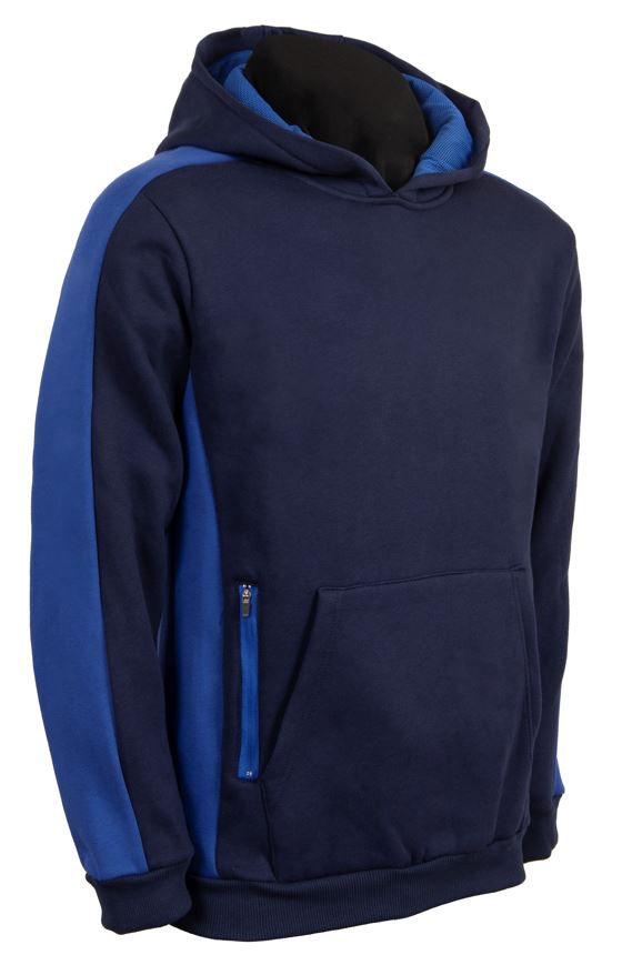 navy blue small.JPG